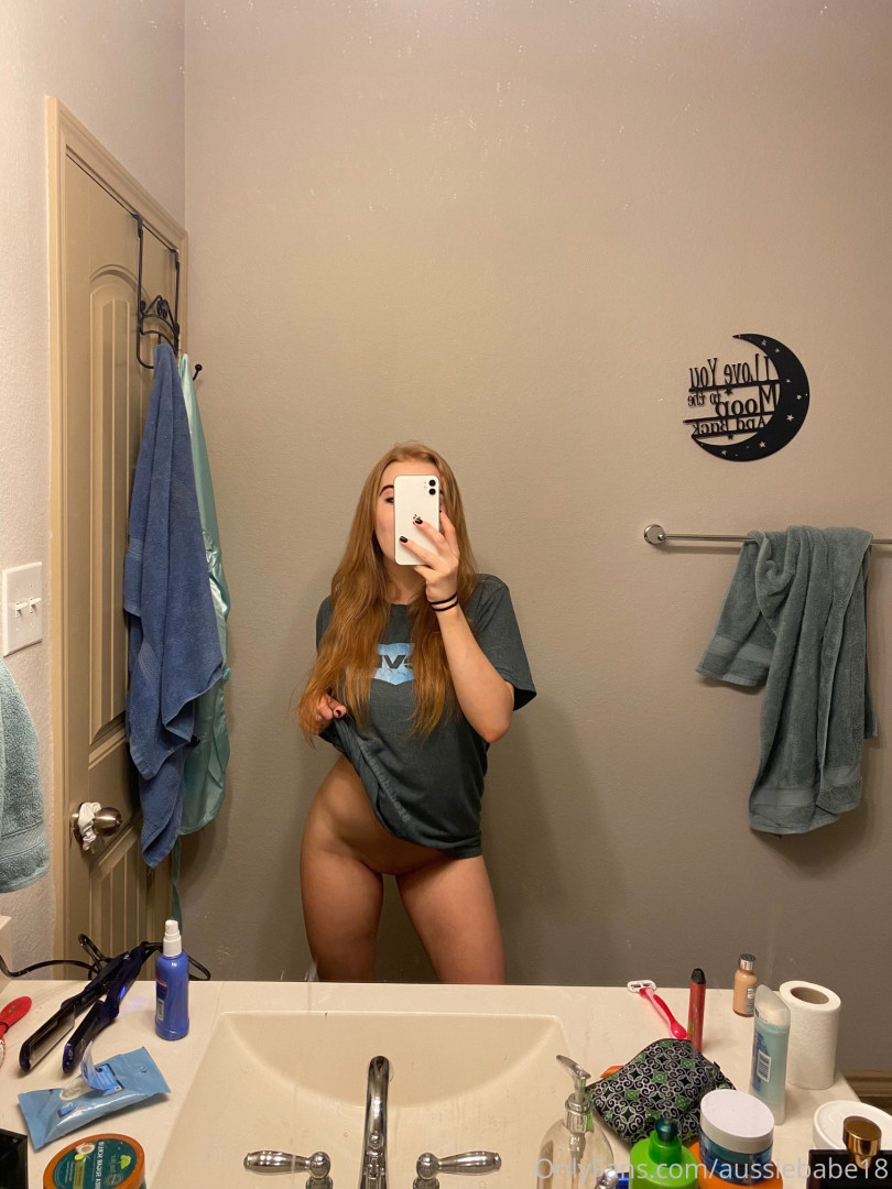 Photo by aussiebabe19 published on July 28,2023 06:06:04 - BestThots