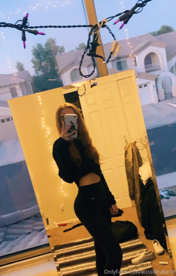 Photo by aussiebabe19 published on July 28,2023 06:06:22 - BestThots