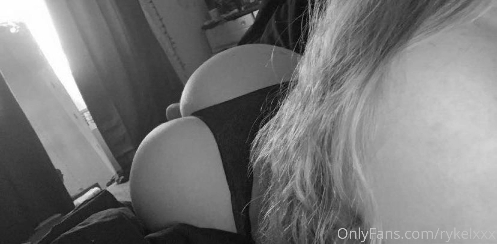 Photo by aussiebabe19 published on July 28,2023 06:07:10 - BestThots