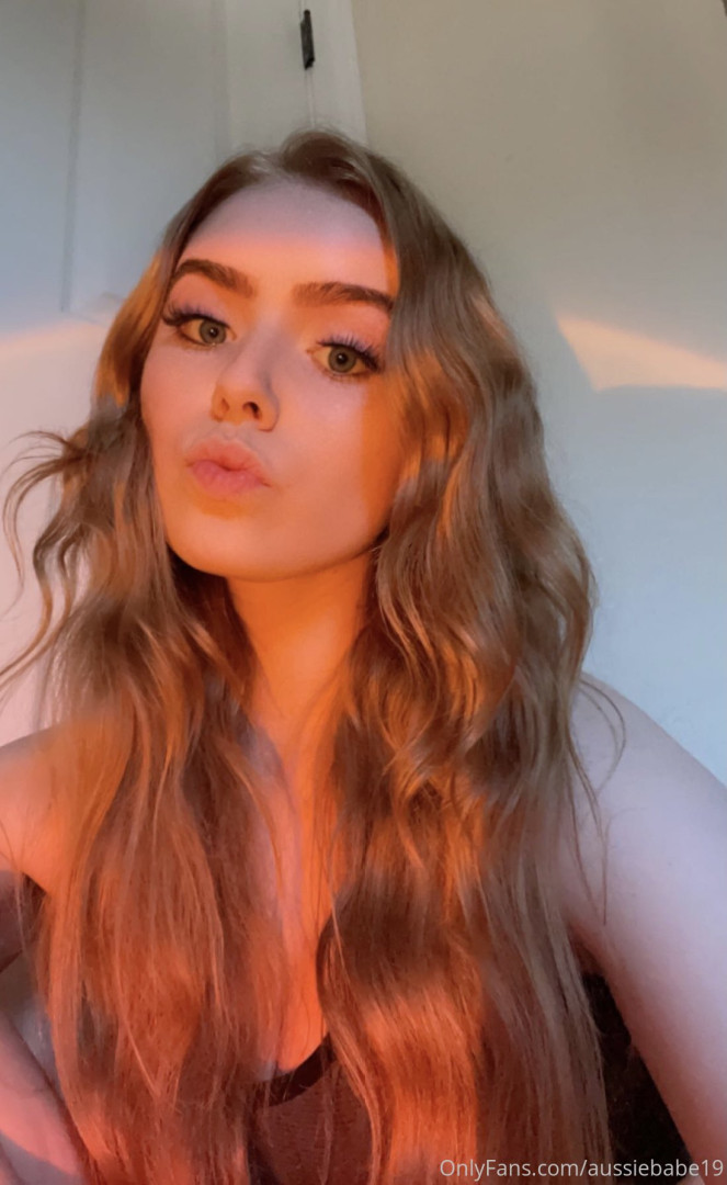 Photo by aussiebabe19 published on July 28,2023 06:07:16 - BestThots