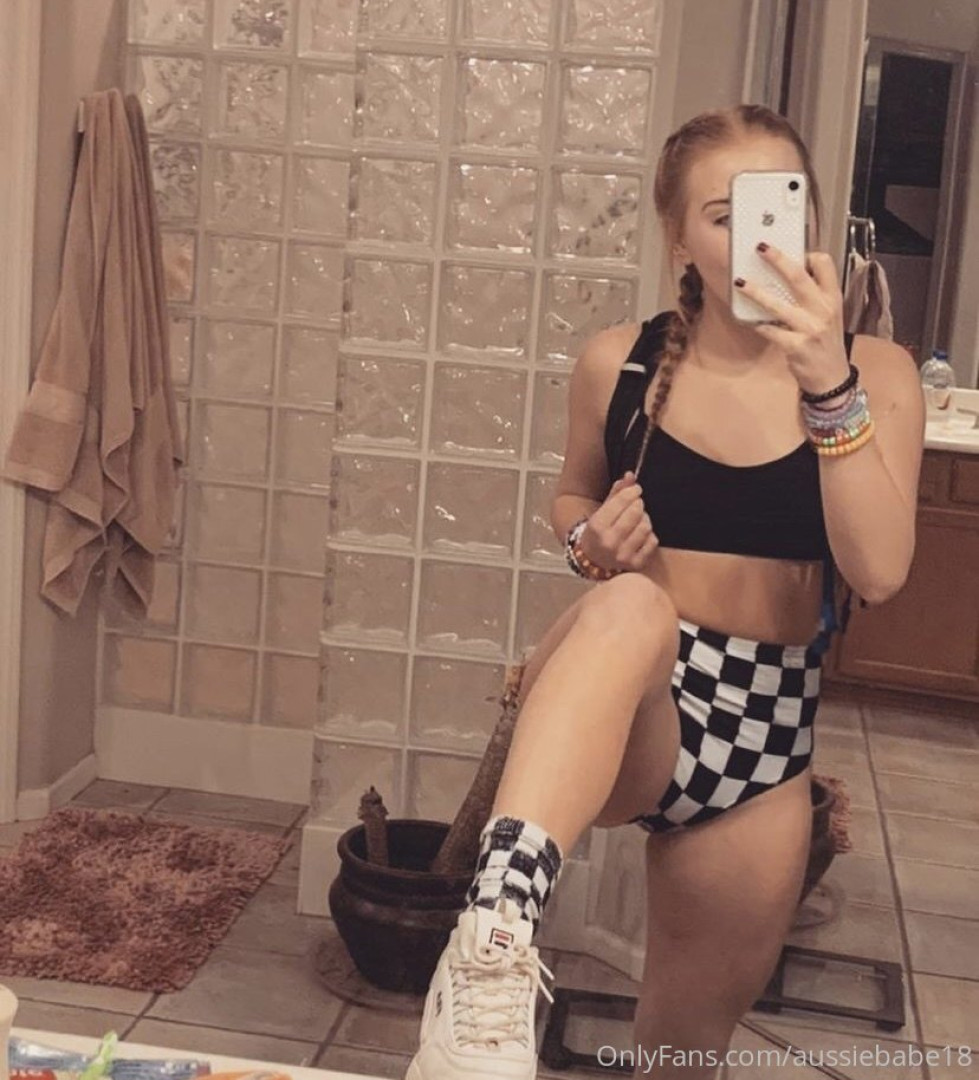 Photo by aussiebabe19 published on July 28,2023 06:07:19 - BestThots