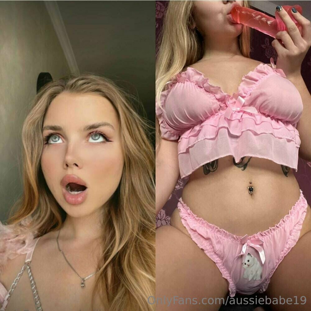 Photo by aussiebabe19 published on July 28,2023 06:07:34 - BestThots