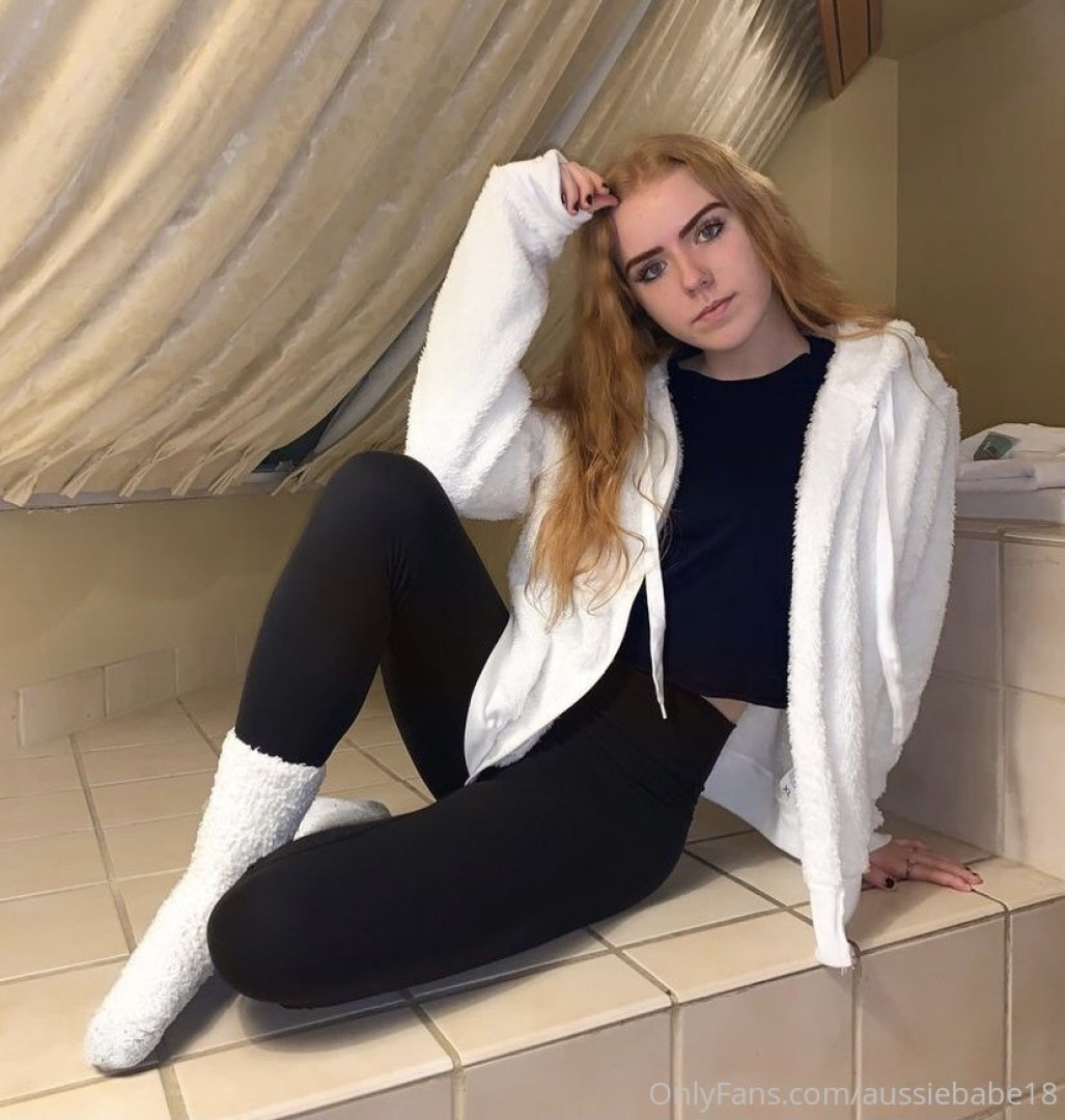 Photo by aussiebabe19 published on July 28,2023 06:08:06 - BestThots