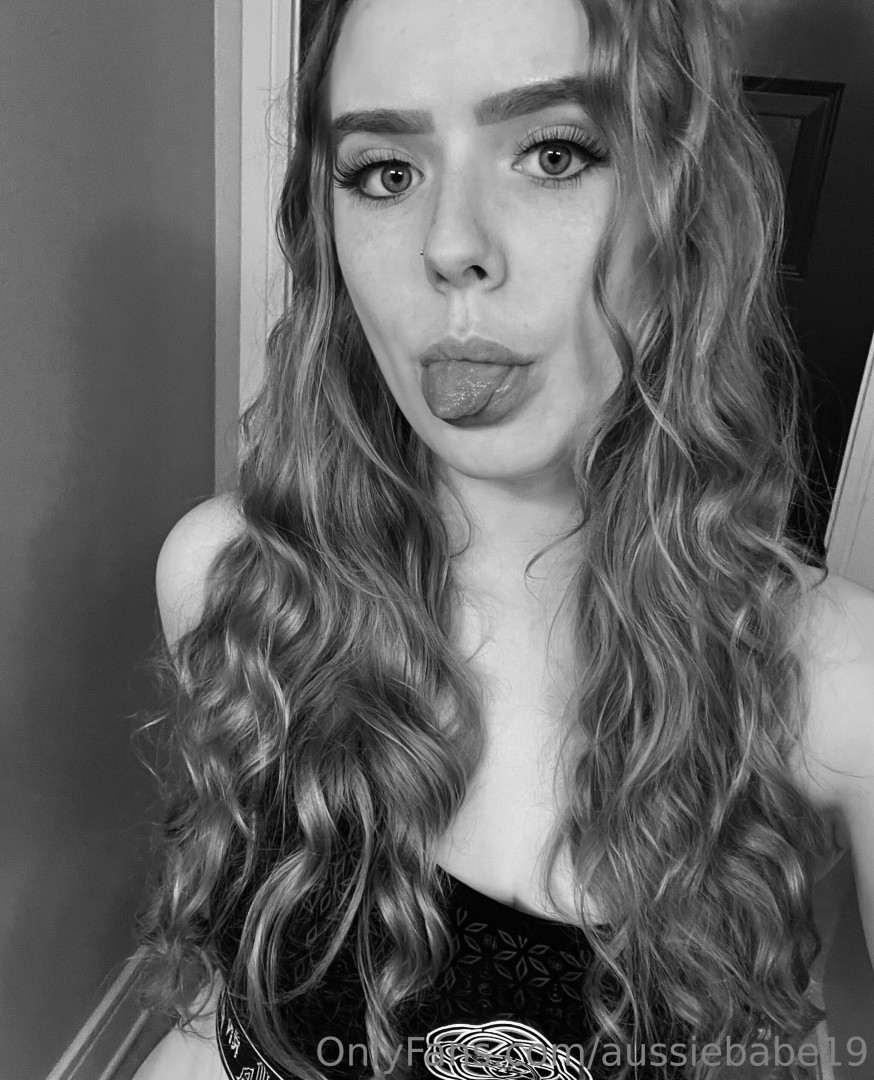 Photo by aussiebabe19 published on July 28,2023 06:08:43 - BestThots