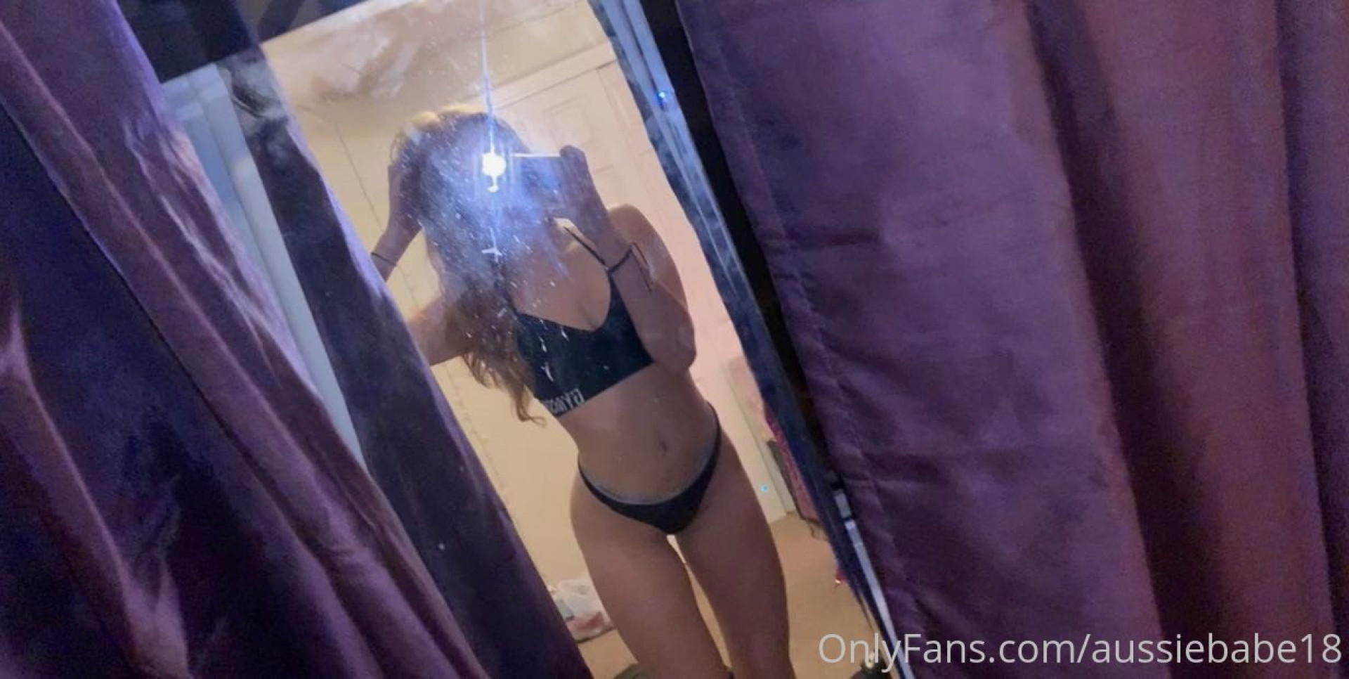 Photo by aussiebabe19 published on July 28,2023 06:09:20 - BestThots