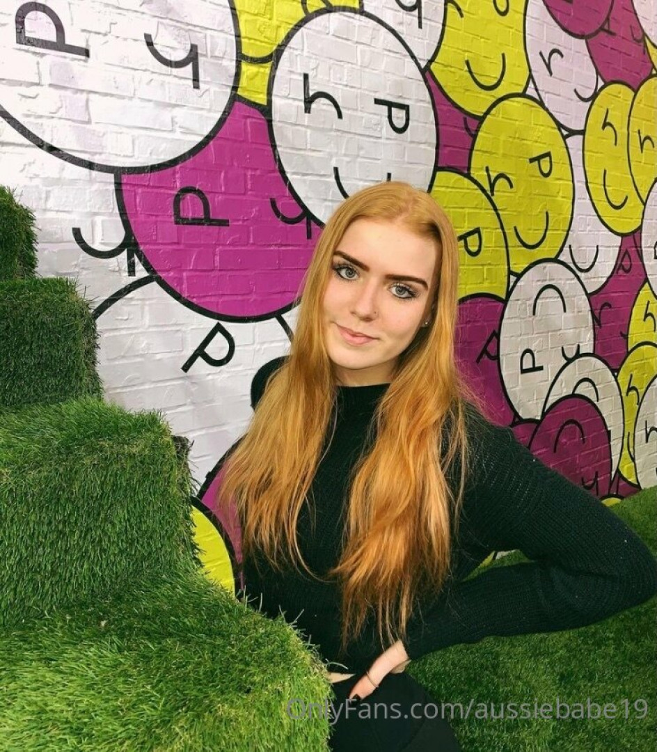 Photo by aussiebabe19 published on November 24,2023 12:11:22 - BestThots