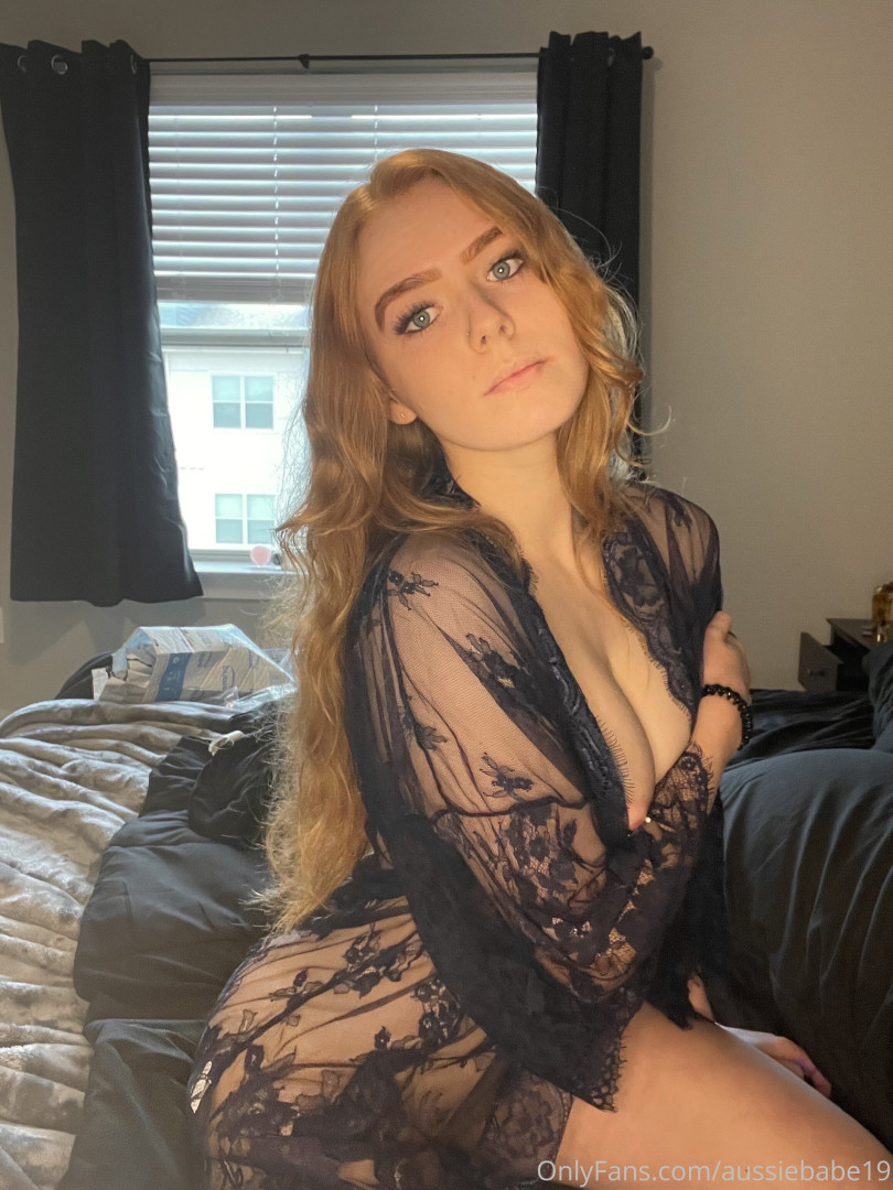 Photo by aussiebabe19 published on November 24,2023 12:12:01 - BestThots