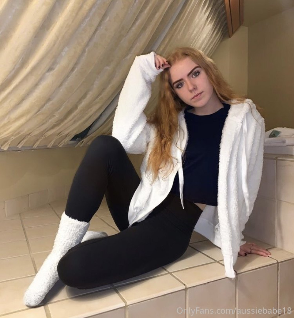 Photo by aussiebabe19 published on November 24,2023 12:12:07 - BestThots