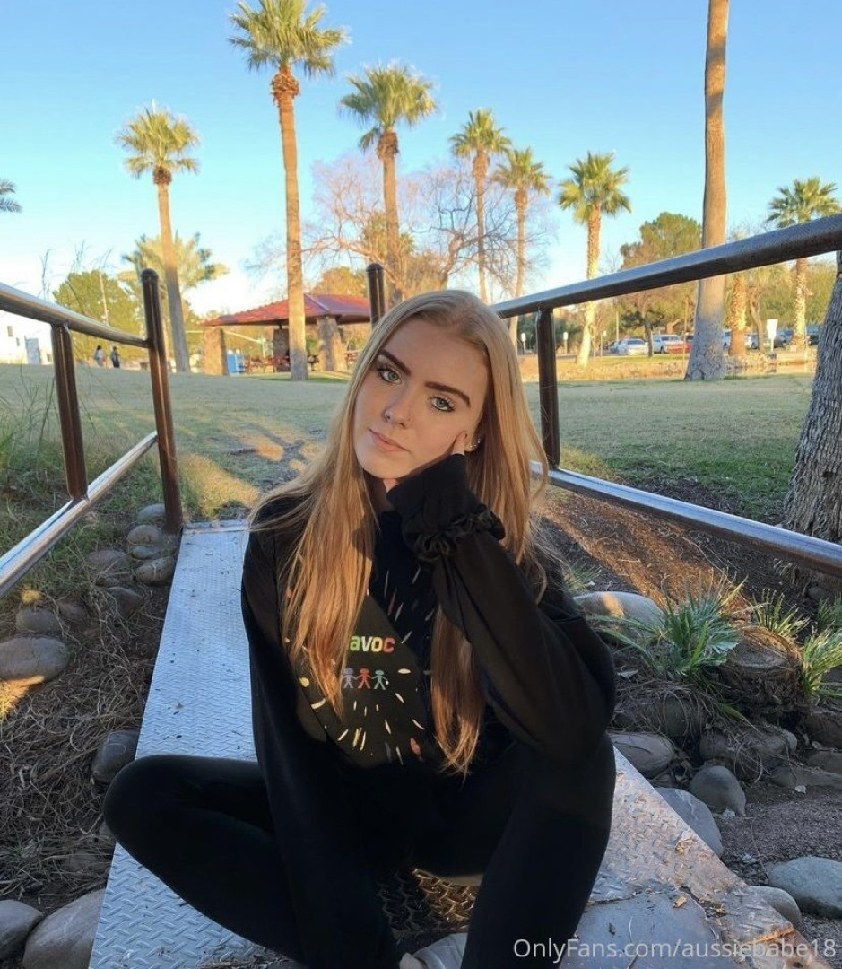Photo by aussiebabe19 published on November 24,2023 12:12:12 - BestThots