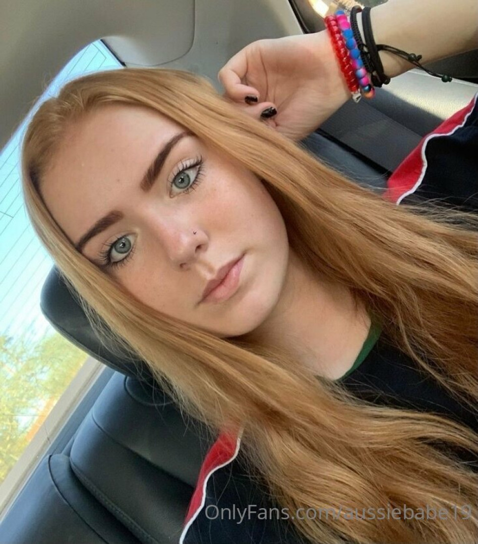 Photo by aussiebabe19 published on November 24,2023 12:12:33 - BestThots