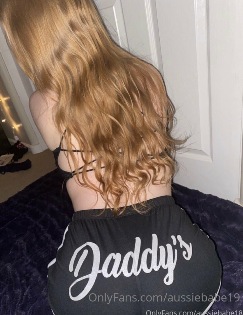 Photo by aussiebabe19 published on November 24,2023 12:12:48 - BestThots