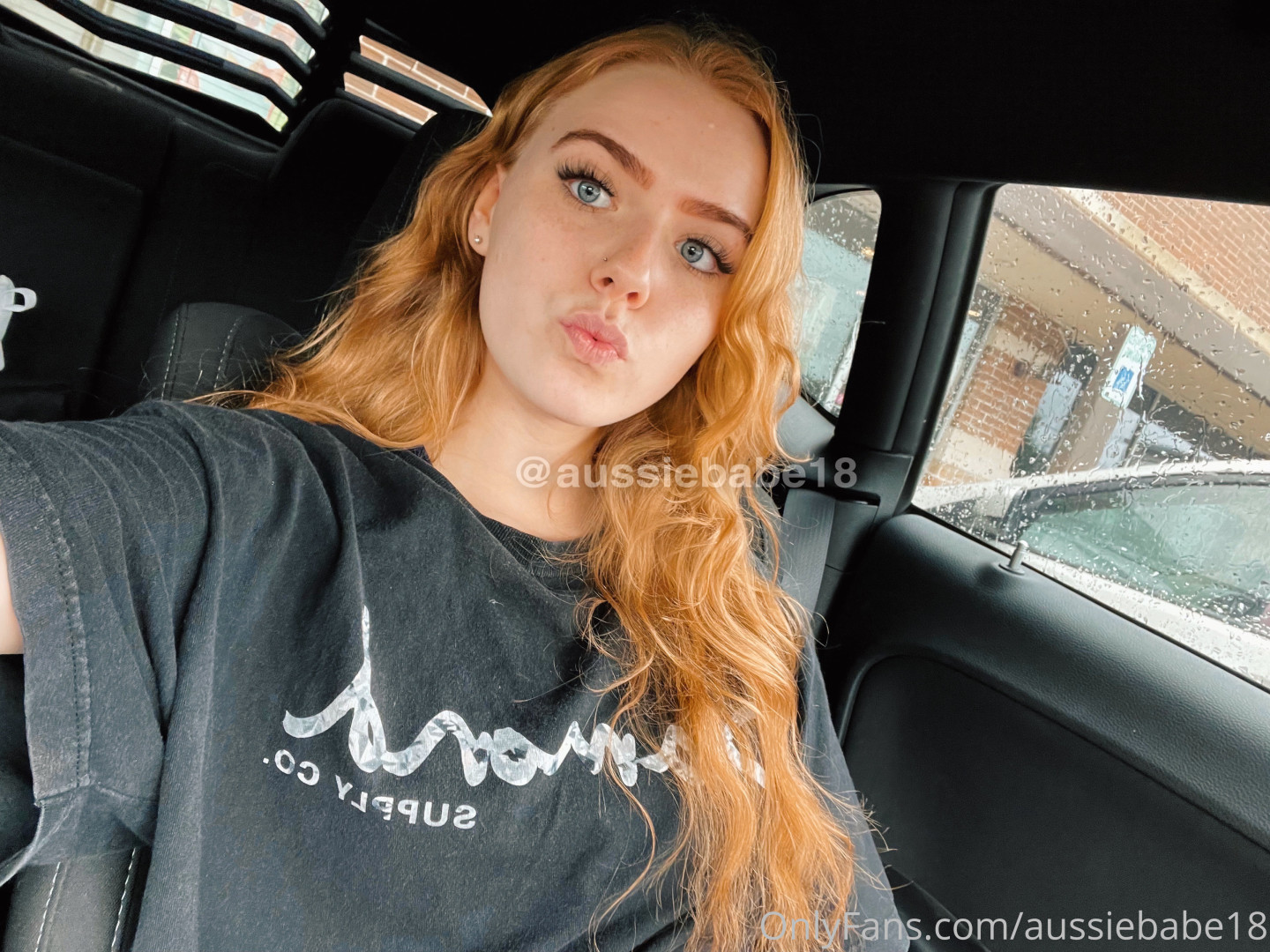 Photo by aussiebabe19 published on November 24,2023 12:13:00 - BestThots