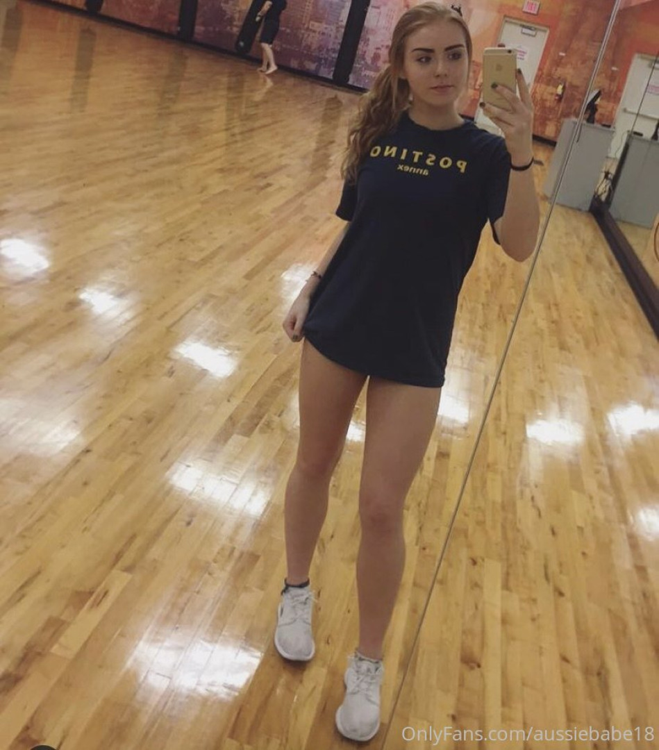 Photo by aussiebabe19 published on November 24,2023 12:13:27 - BestThots