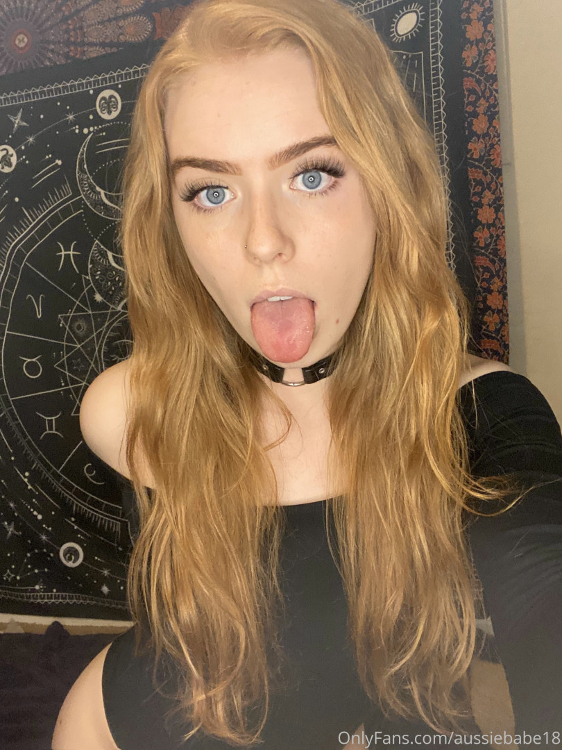 Photo by aussiebabe19 published on November 24,2023 12:13:28 - BestThots