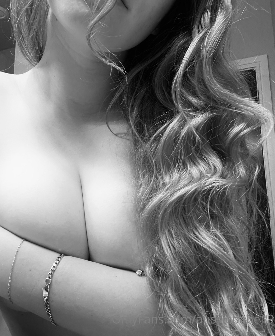 Photo by aussiebabe19 published on November 24,2023 12:14:39 - BestThots