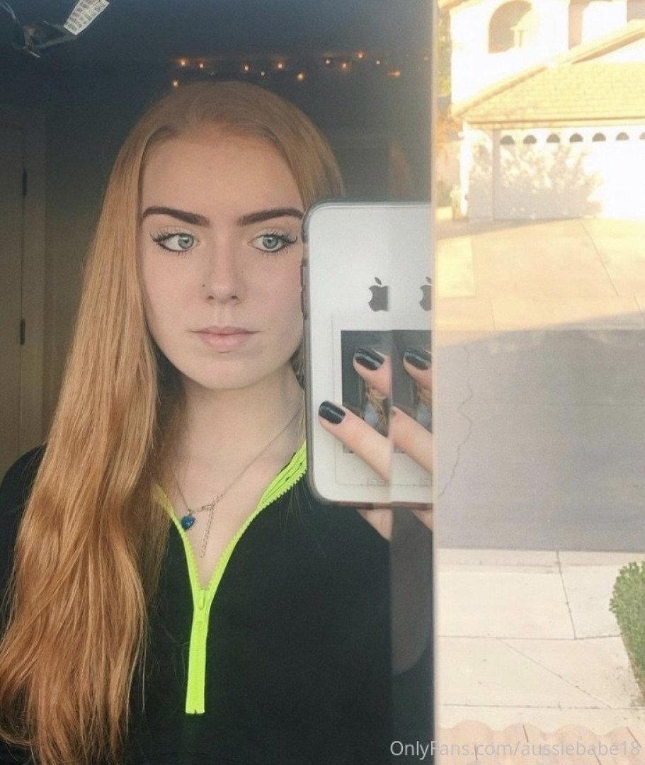 Photo by aussiebabe19 published on November 24,2023 12:14:51 - BestThots