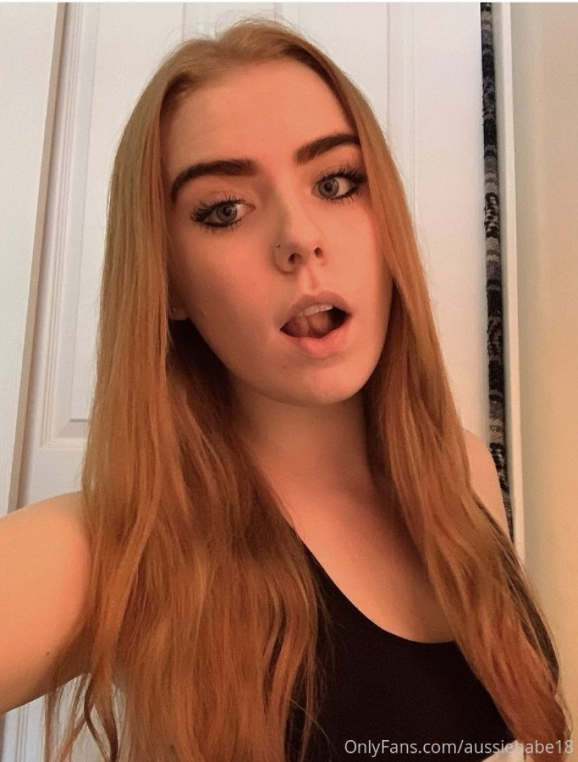 Photo by aussiebabe19 published on November 24,2023 12:14:55 - BestThots