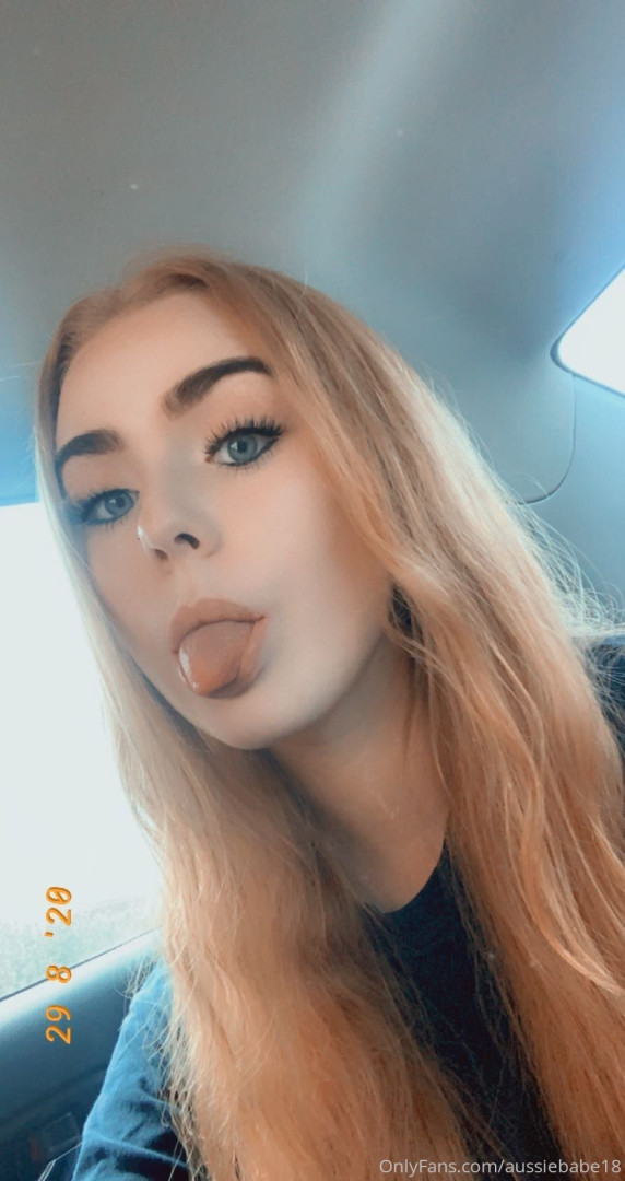 Photo by aussiebabe19 published on November 24,2023 12:15:02 - BestThots