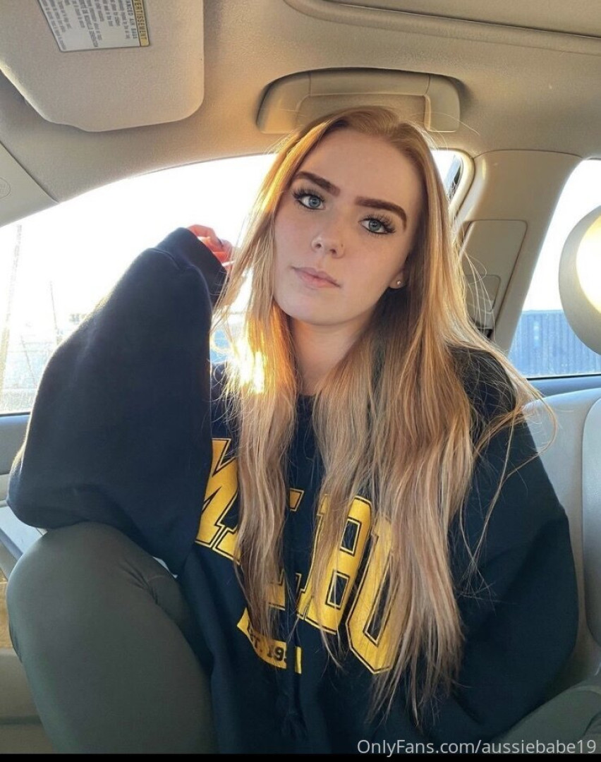 Photo by aussiebabe19 published on November 24,2023 12:15:04 - BestThots
