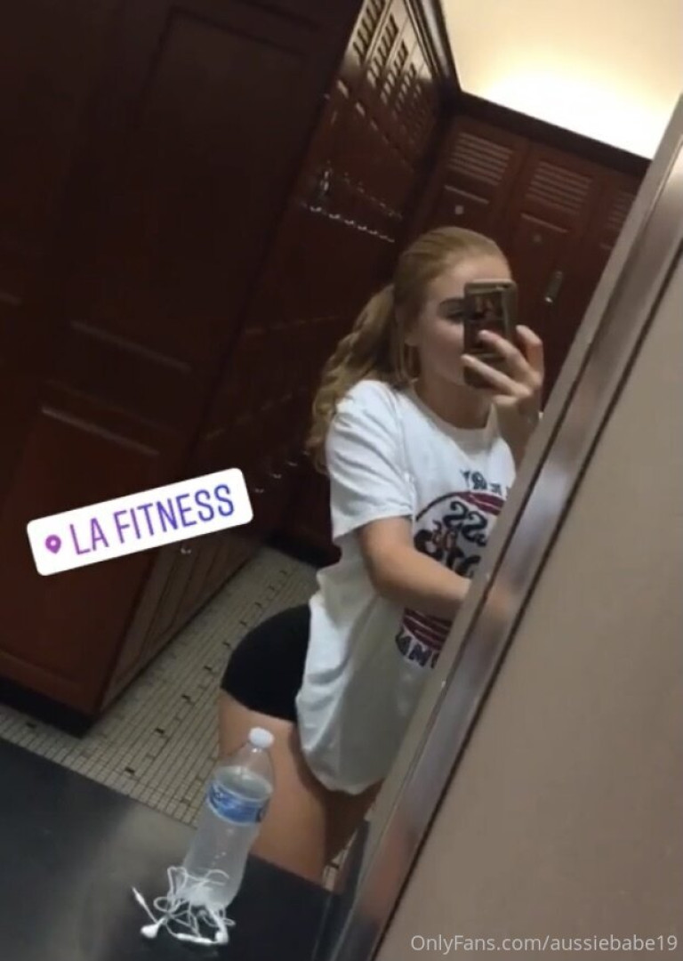 Photo by aussiebabe19 published on November 24,2023 12:15:19 - BestThots