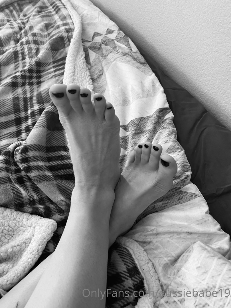 Photo by aussiebabe19 published on November 24,2023 12:15:26 - BestThots