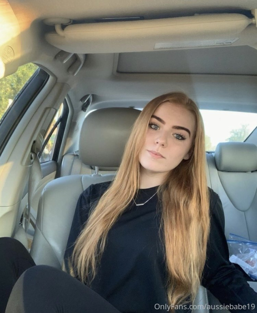 Photo by aussiebabe19 published on November 24,2023 12:15:36 - BestThots