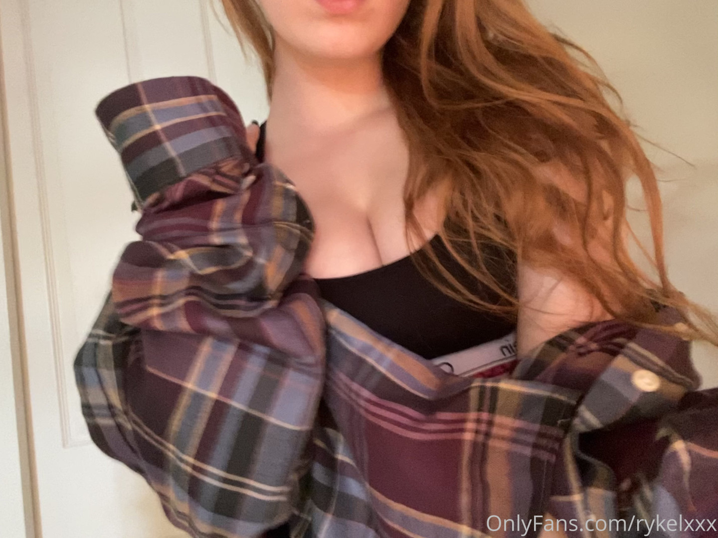 Photo by aussiebabe19 published on November 24,2023 12:15:39 - BestThots