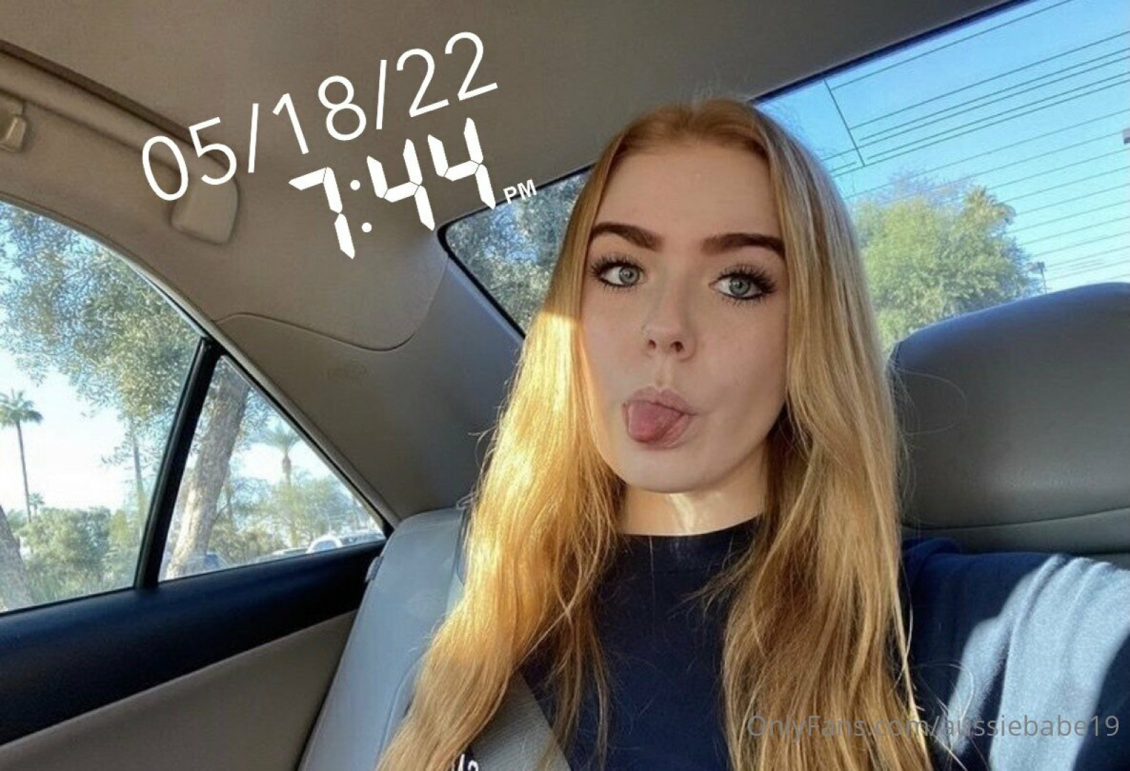 Photo by aussiebabe19 published on November 24,2023 12:16:19 - BestThots