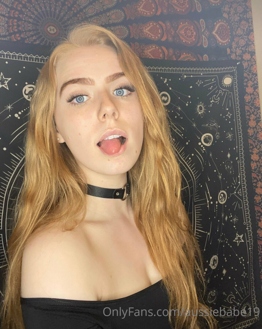 Photo by aussiebabe19 published on November 24,2023 12:16:21 - BestThots