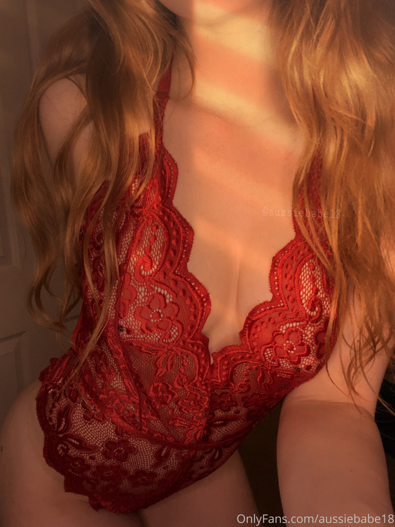 Photo by aussiebabe19 published on November 24,2023 12:16:51 - BestThots