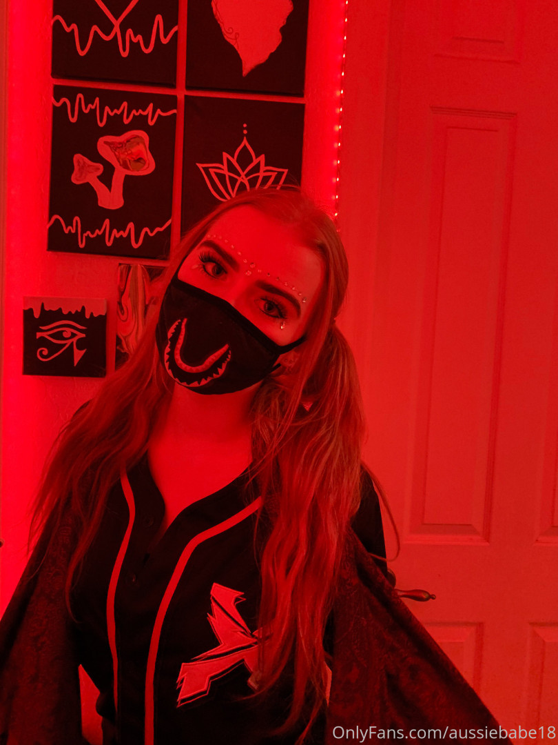 Photo by aussiebabe19 published on November 24,2023 12:16:53 - BestThots