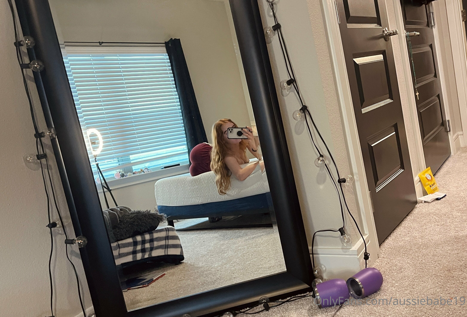 Photo by aussiebabe19 published on November 24,2023 12:16:54 - BestThots