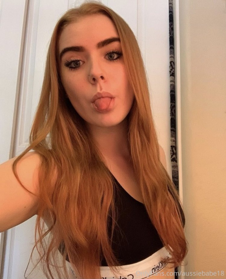 Photo by aussiebabe19 published on November 24,2023 12:16:59 - BestThots