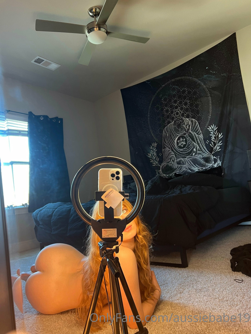 Photo by aussiebabe19 published on November 24,2023 12:17:16 - BestThots
