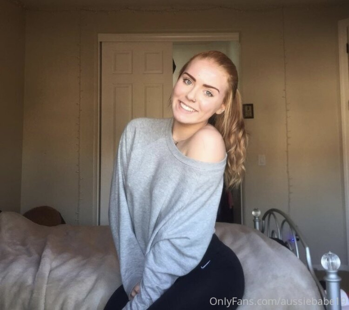 Photo by aussiebabe19 published on November 24,2023 12:17:52 - BestThots