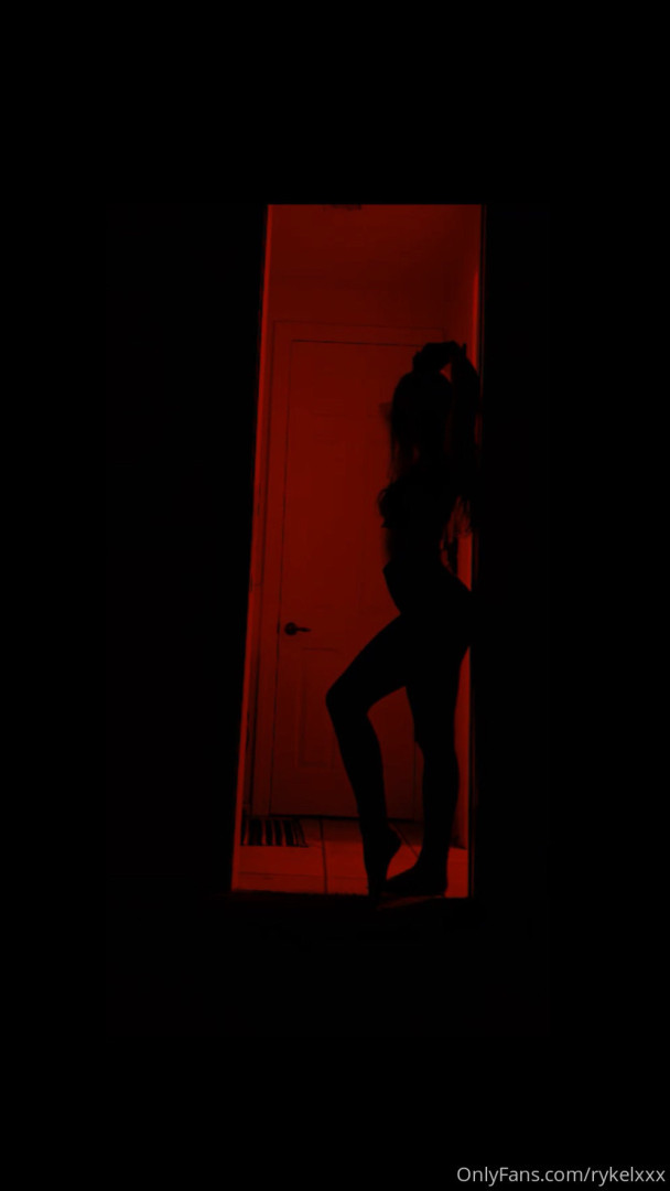 Photo by aussiebabe19 published on November 24,2023 12:18:00 - BestThots