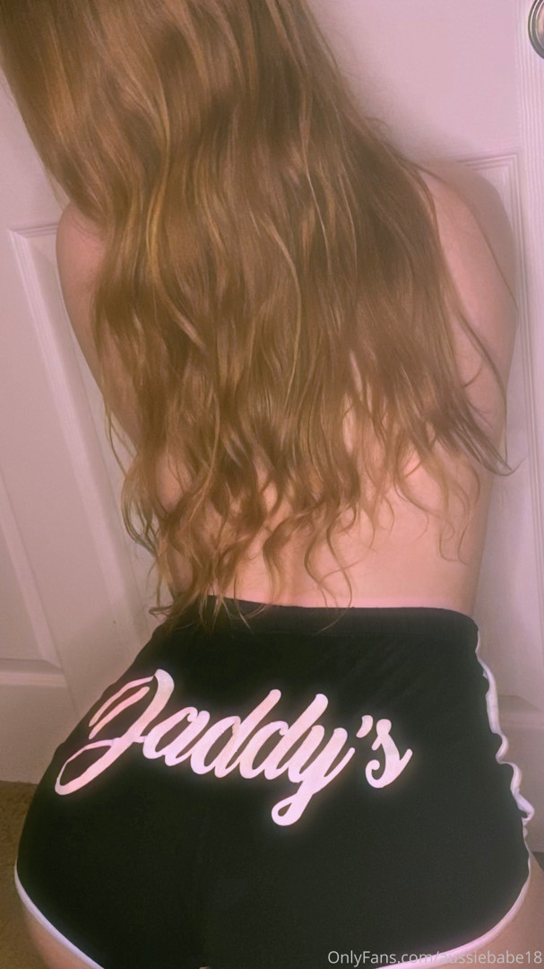 Photo by aussiebabe19 published on November 24,2023 12:18:26 - BestThots