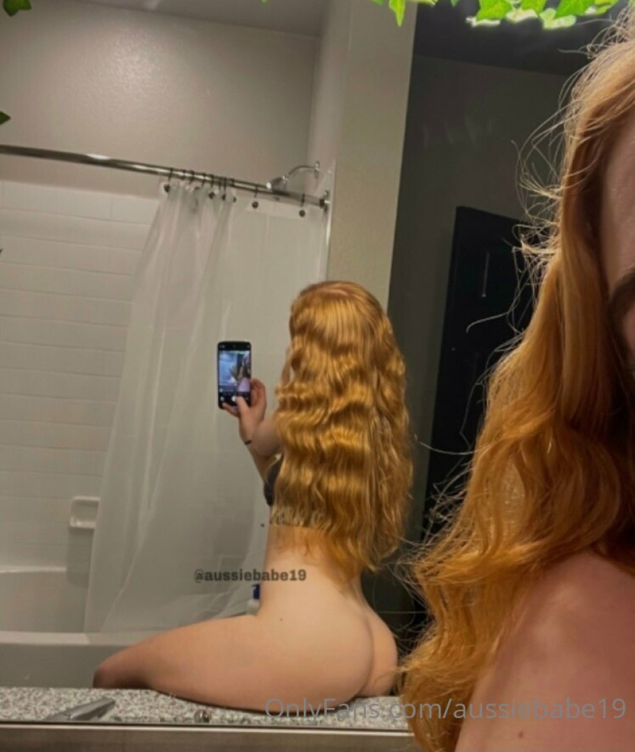 Photo by aussiebabe19 published on November 24,2023 12:18:30 - BestThots