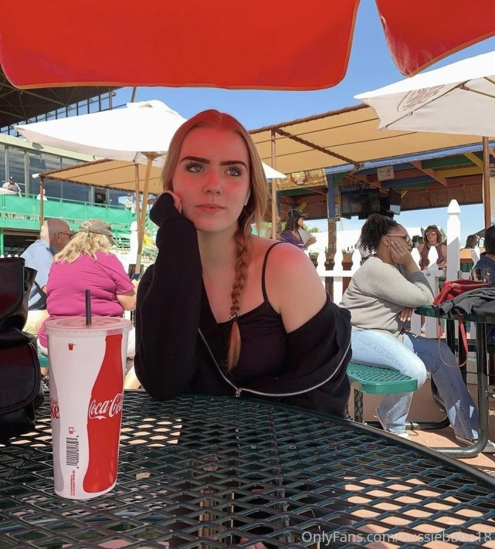 Photo by aussiebabe19 published on November 24,2023 12:18:37 - BestThots