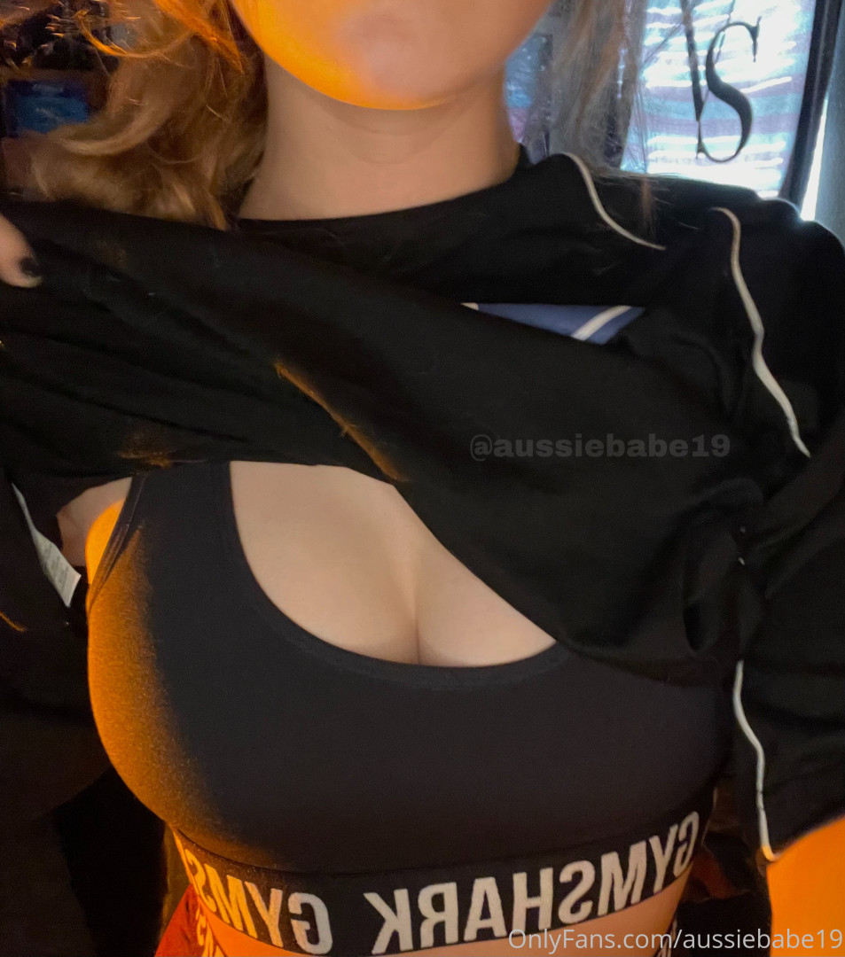 Photo by aussiebabe19 published on November 24,2023 12:18:48 - BestThots