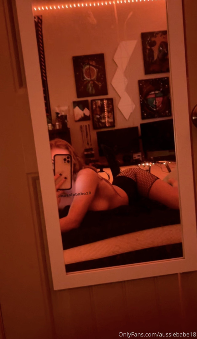 Photo by aussiebabe19 published on November 24,2023 12:19:05 - BestThots
