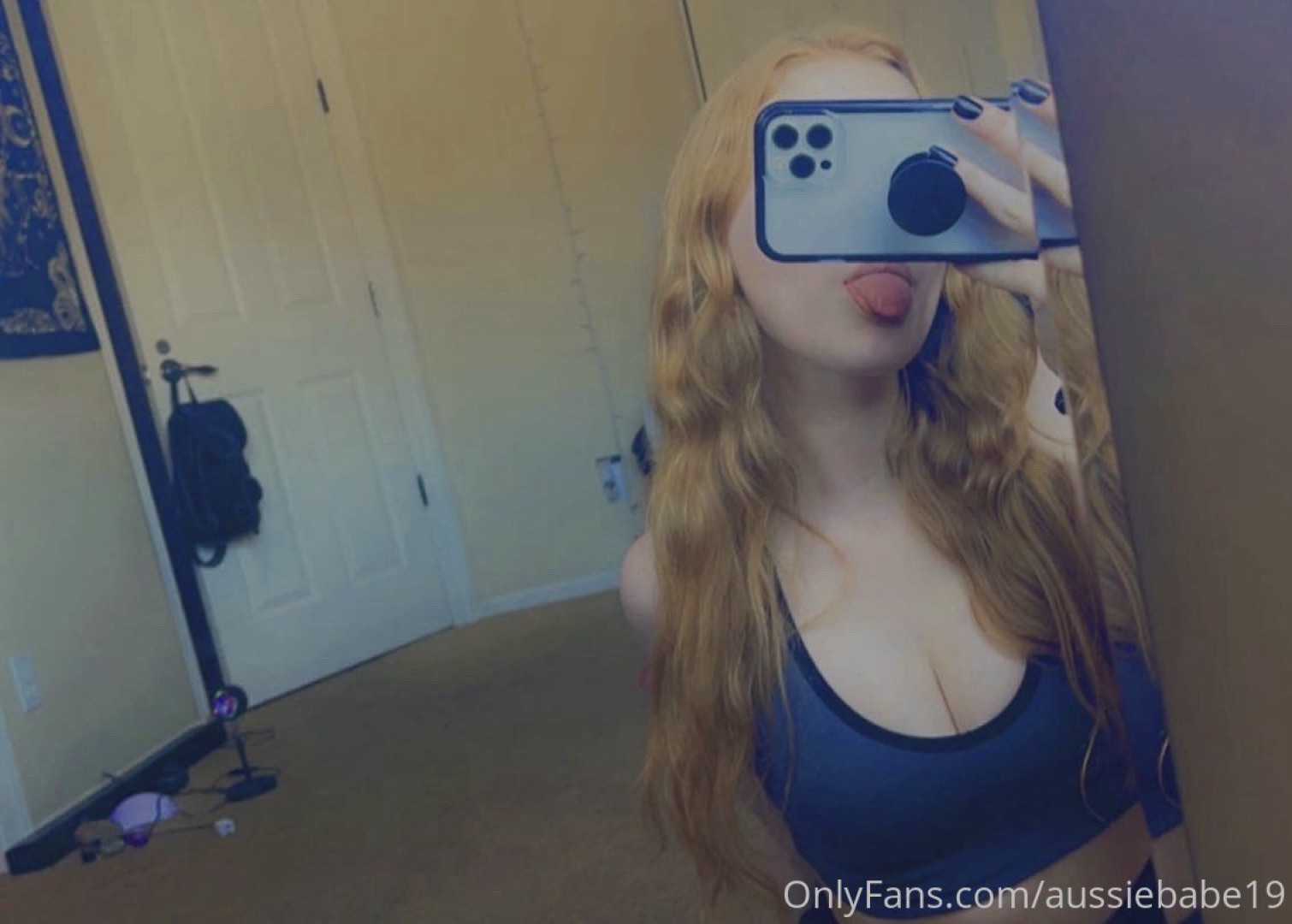 Photo by aussiebabe19 published on November 24,2023 12:19:09 - BestThots