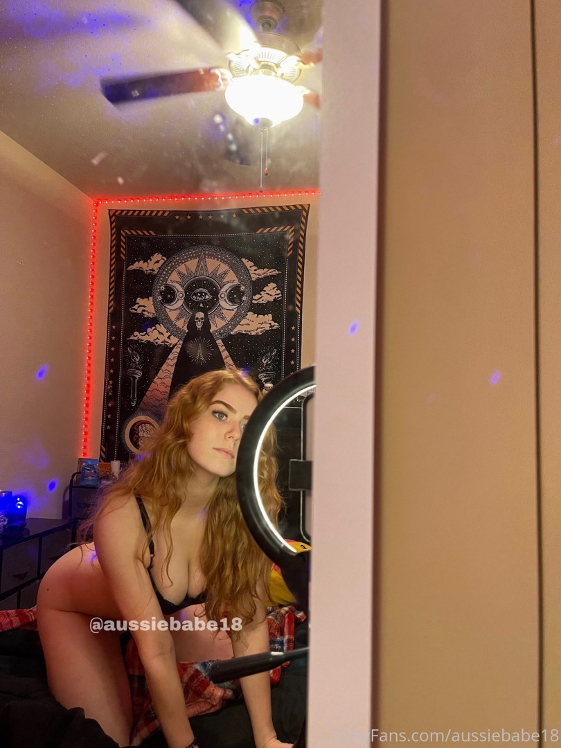 Photo by aussiebabe19 published on November 24,2023 12:19:13 - BestThots
