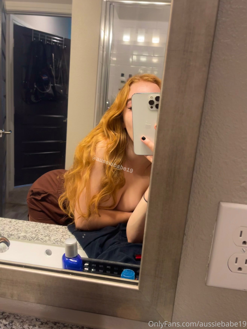 Photo by aussiebabe19 published on November 24,2023 12:19:16 - BestThots