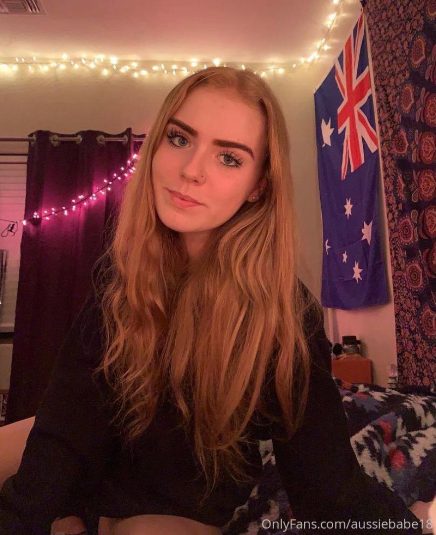 Photo by aussiebabe19 published on November 24,2023 12:19:27 - BestThots