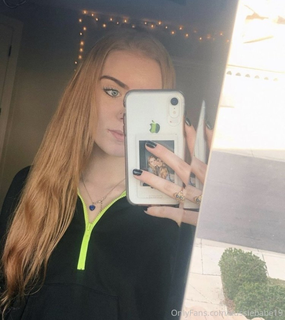 Photo by aussiebabe19 published on November 24,2023 12:19:37 - BestThots