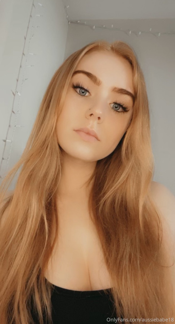 Photo by aussiebabe19 published on November 24,2023 12:19:39 - BestThots