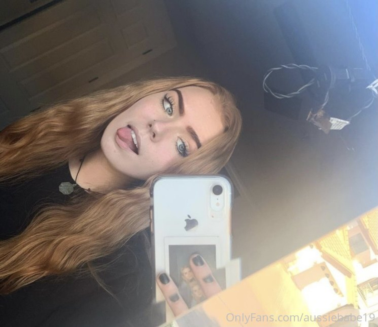 Photo by aussiebabe19 published on November 24,2023 12:19:44 - BestThots