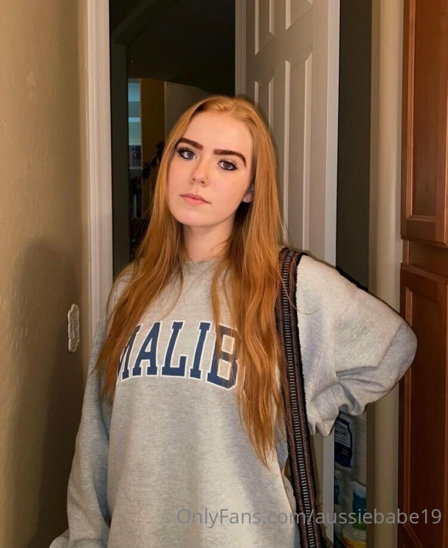 Photo by aussiebabe19 published on November 24,2023 12:20:21 - BestThots