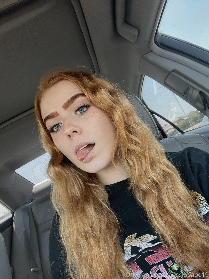 Photo by aussiebabe19 published on November 24,2023 12:20:50 - BestThots